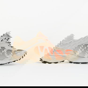 Кецове и обувки Salomon XT-Whisper Бежово | L47761700, 2