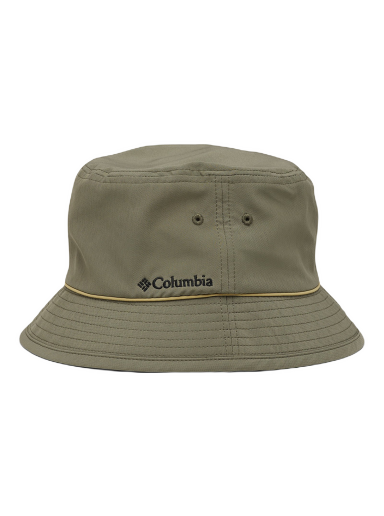 Pine Mountain™ Bucket Hat