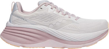 Кецове и обувки Saucony Saucony Hurricane 24 Розово | s10933-140, 0