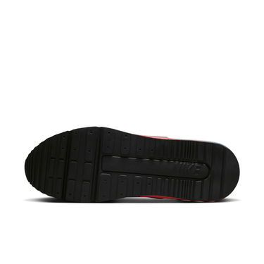 Кецове и обувки Nike Air Max LTD 3 Черно | 687977-065, 8