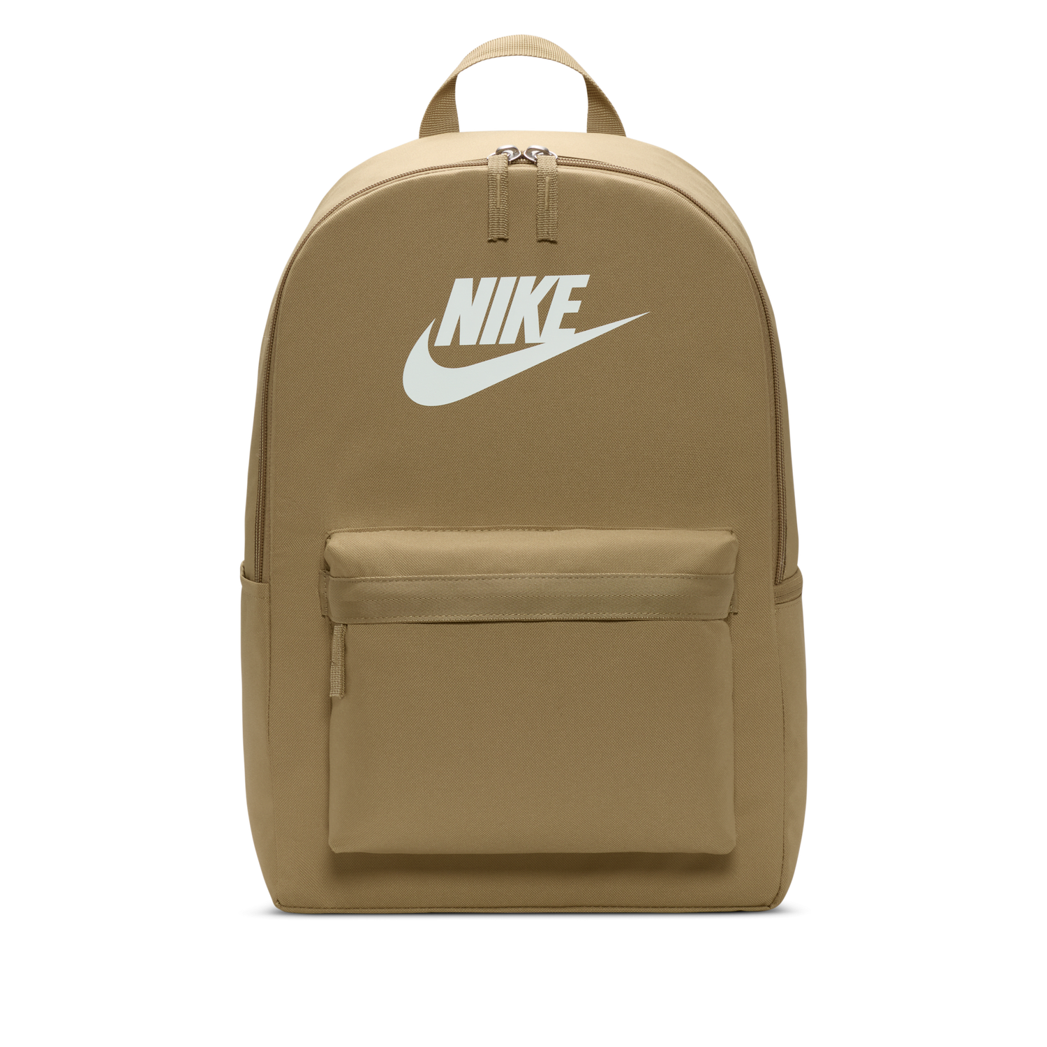 Раница Nike Nike Heritage Backpack (25 l) Бежово | DC4244-297, 1
