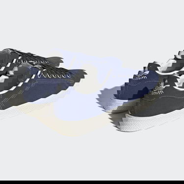 Кецове и обувки adidas Originals Stan Smith B-Sides Черно | ID2046, 1