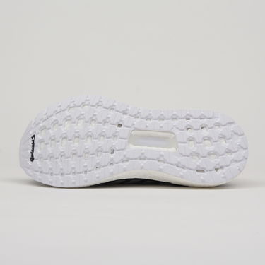 Кецове и обувки adidas Performance UltraBoost 19 W Черно | G27484, 4