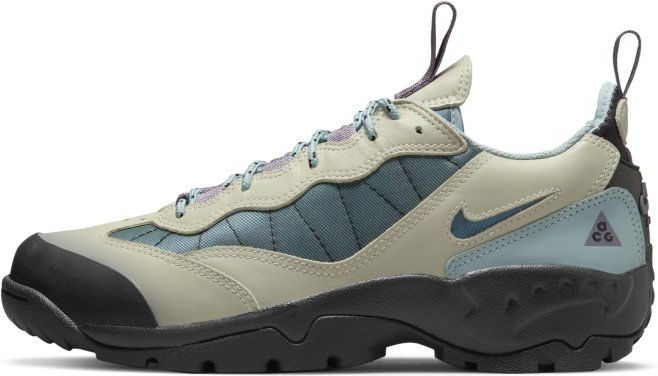 Кецове и обувки Nike ACG Air Mada Бежово | DQ5499-100, 0
