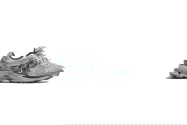 Кецове и обувки New Balance 860v2 "Grey Blue" Сиво | ML860BB2, 1