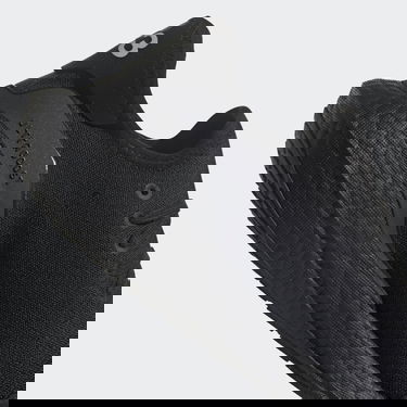 Кецове и обувки Y-3 Y-3 UltraBoost 21 Черно | GZ9133, 4