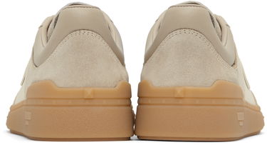 Кецове и обувки Valentino Valentino Garavani Upvillage Low-Top Бежово | 6W2S0IL9FVU, 1