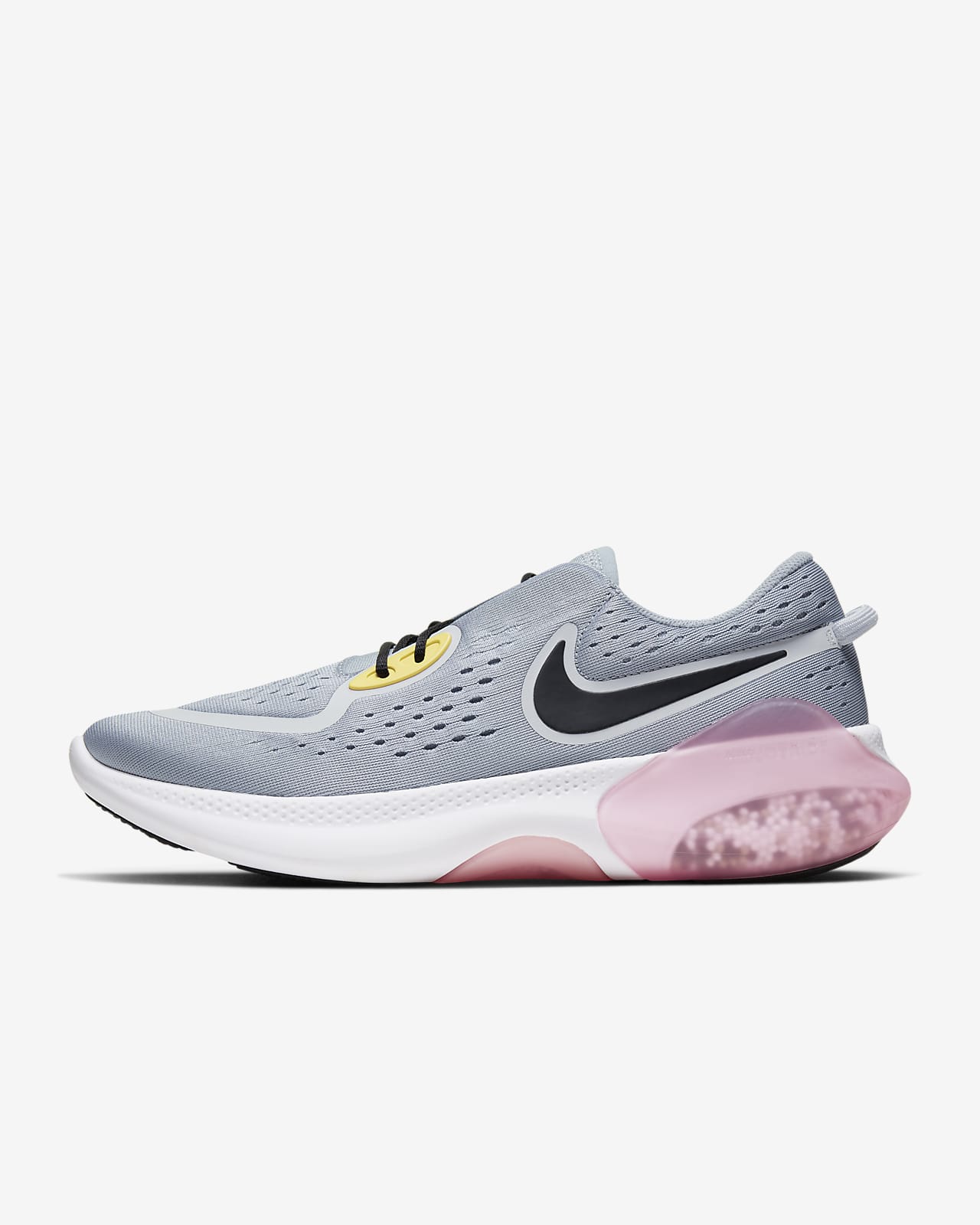 Кецове и обувки Nike Joyride Dual Run Сиво | CD4365 402, 0