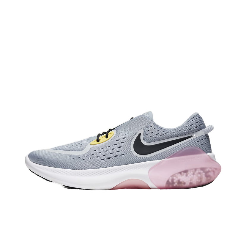 Бягане Nike Joyride Dual Run Сиво | CD4365 402
