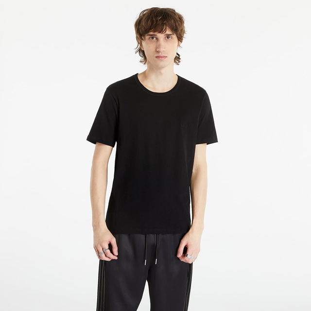 Hugo Boss Classic T-Shirt 3 Pack