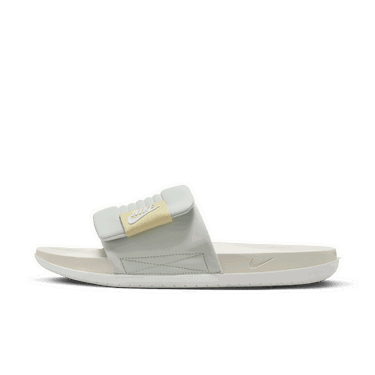 Кецове и обувки Nike Offcourt Adjust W Бежово | DQ9624-003, 0