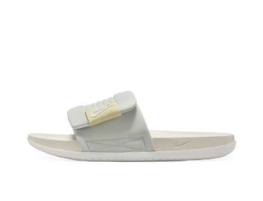 Кецове и обувки Nike Offcourt Adjust W Бежово | DQ9624-003