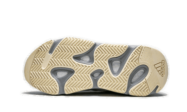 Кецове и обувки adidas Yeezy Yeezy Boost 700 "Inertia" Сиво | EG7597, 2