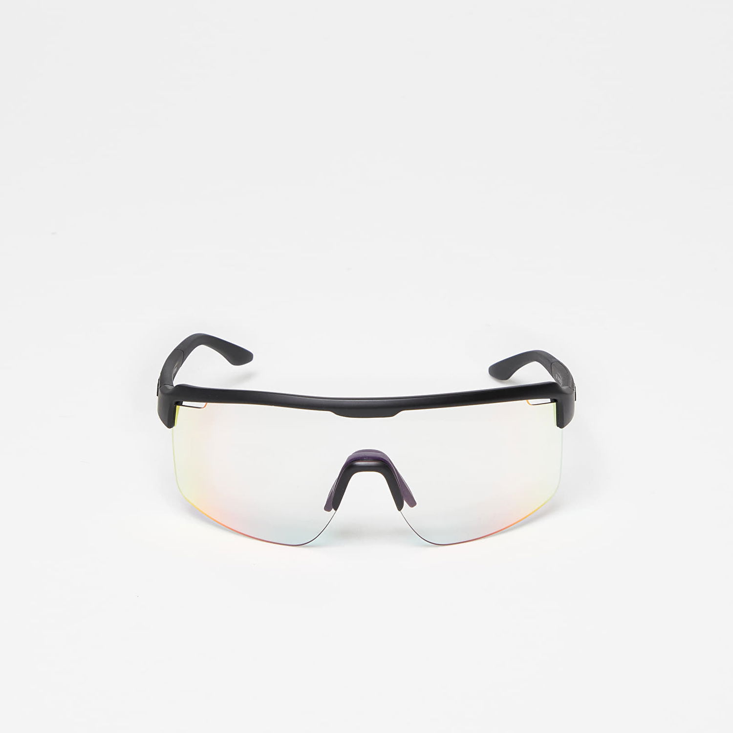 Слънчеви очила Horsefeathers Scorpio Photochromic Glasses Черно | AM168D, 0