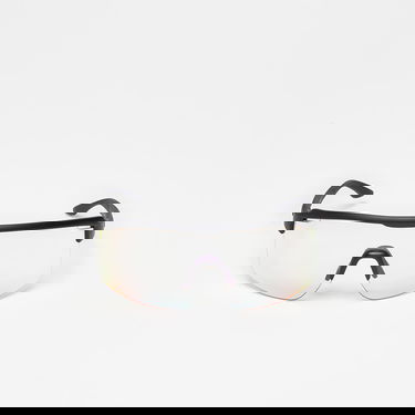 Слънчеви очила Horsefeathers Scorpio Photochromic Glasses Черно | AM168D, 0