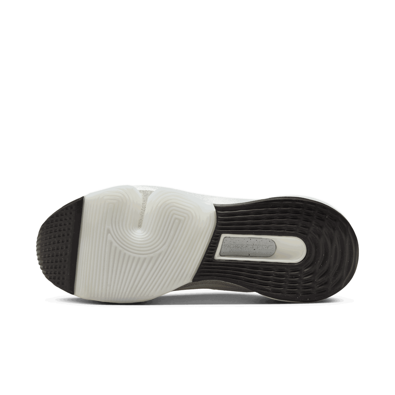 Кецове и обувки Nike Versair Premium Бяло | FQ7213-101, 1