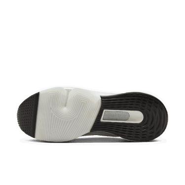 Кецове и обувки Nike Versair Premium Бяло | FQ7213-101, 1