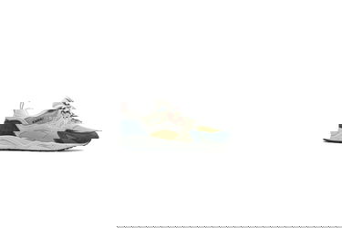 Кецове и обувки Karhu Fusion 2.0 Многоцветен | F804194, 3