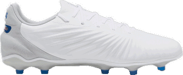 Кецове и обувки Puma KING MATCH FG/AG Многоцветен | 107863-02, 3