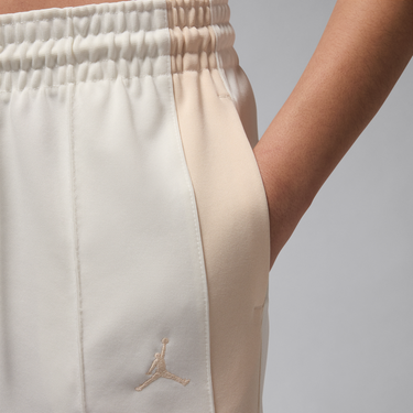 Спортни панталони Jordan Jordan Knit Track Pants Бяло | FV7101-133, 4