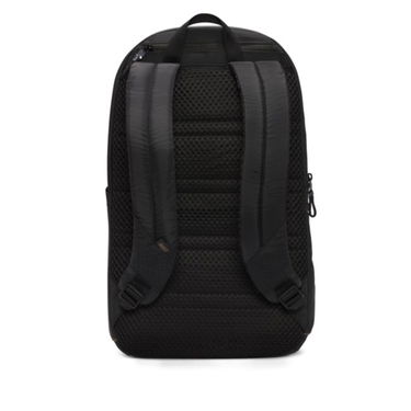 Раница Nike Sportswear Essentials Backpack (20L) Черно | DJ9789-010, 2