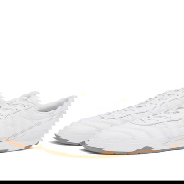Кецове и обувки adidas Originals Mundial FC Бяло | JP7085, 2