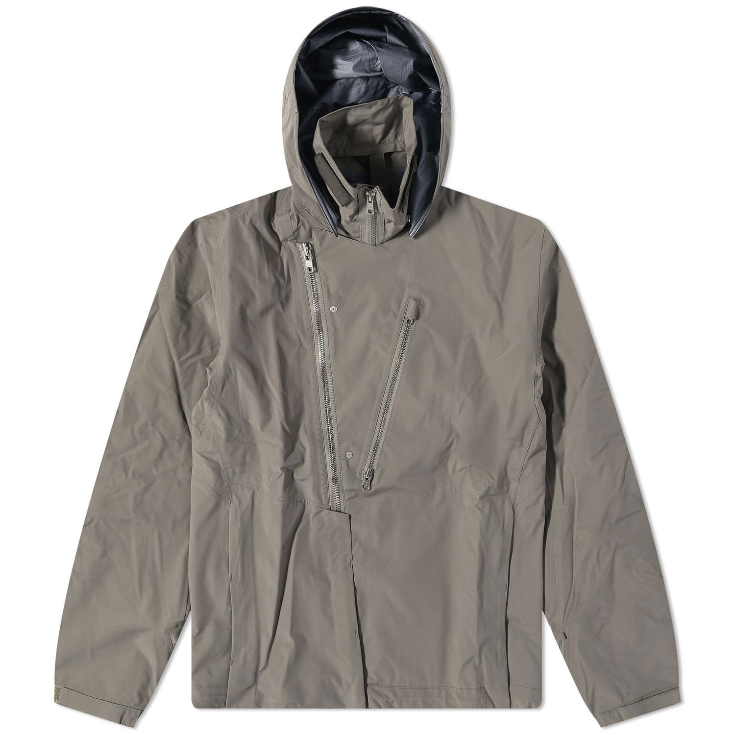 Яке Acronym 3L Gore-Tex Pro Rider Jacket Бежово | J68-GT-GN, 0