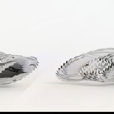 Кецове и обувки adidas Performance Adistar Cushion W Ftw White/ Grey Five/ Silver Metallic Сиво | IG4248, 2