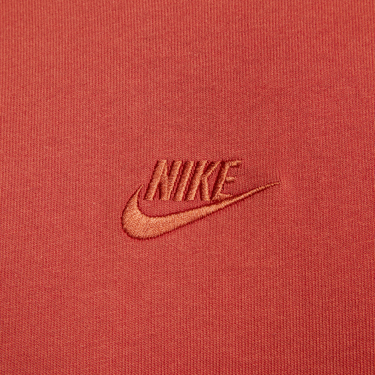 Тениска Nike Sportswear Premium Essentials Оранжево
 | DO7392-626, 4