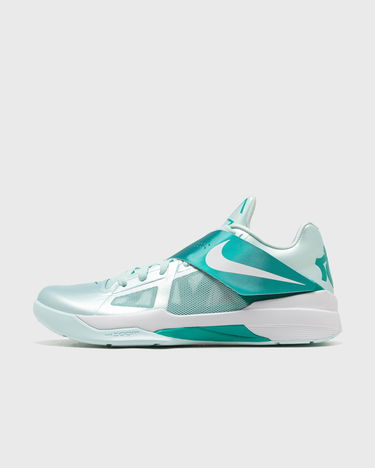 Кецове и обувки Nike Zoom KD 4 "Easter" Тюркоазено | IB3550-300, 0