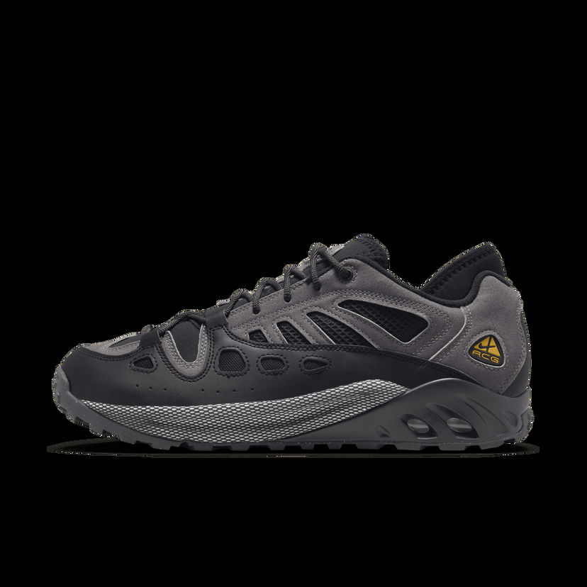 На открито Nike ACG Air Exploraid Сиво | FV2925-001