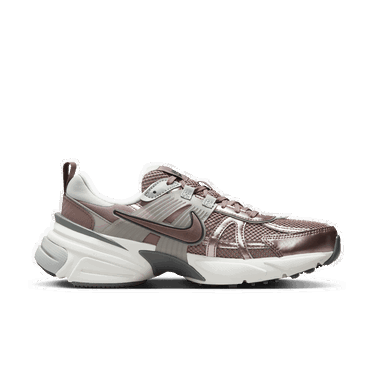 Кецове и обувки Nike V2K Run Лилаво | FD0736-200, 2