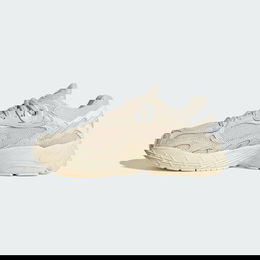 Кецове и обувки adidas Originals Astir Бежово | IE6989, 6