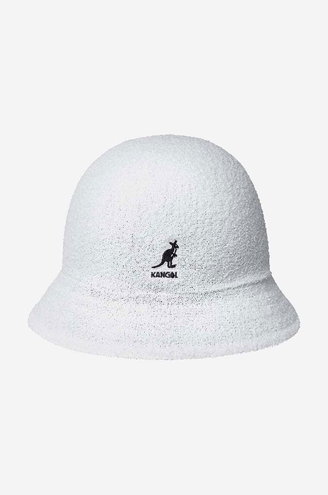 Reversible Bucket Hat