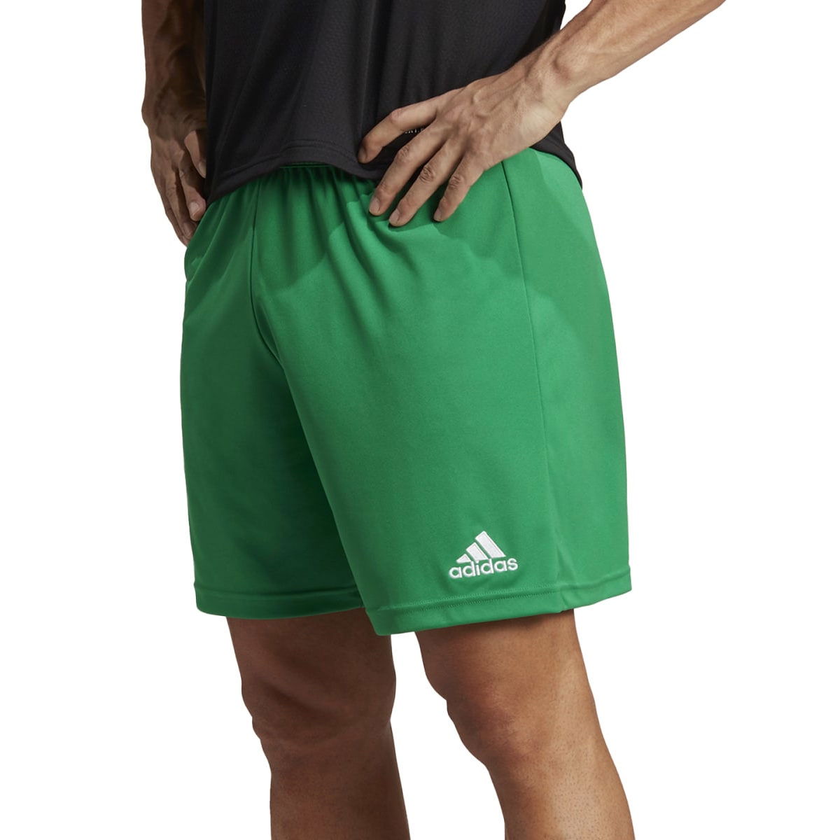 Къси панталони adidas Originals Entrada 22 Shorts Зелено | ic7405-adcz, 0