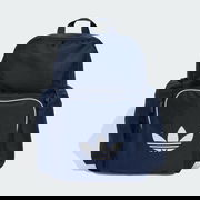 Adicolor Classic Backpack