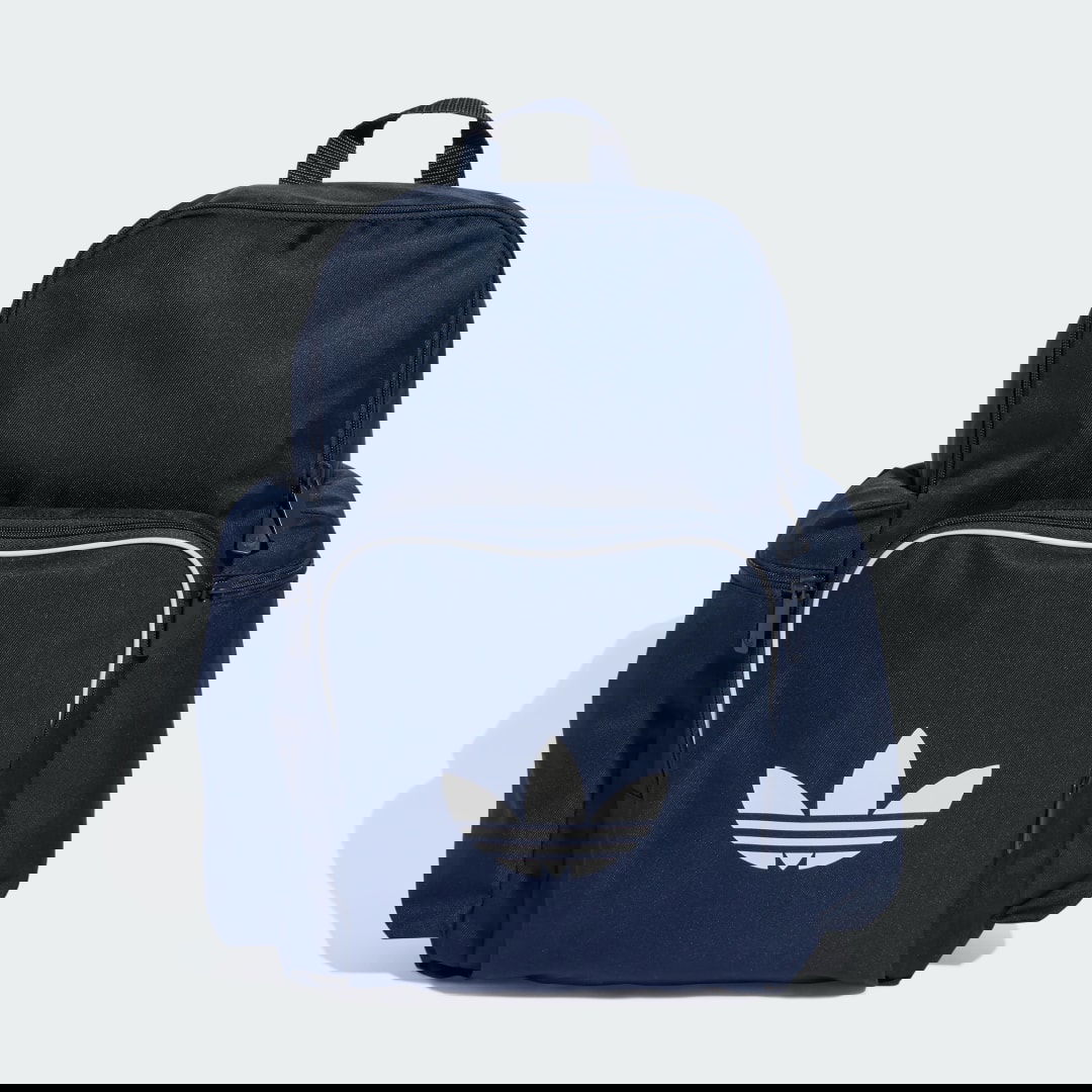 Раница adidas Performance Adicolor Classic Backpack Тъмно синьо | JX0239, 0
