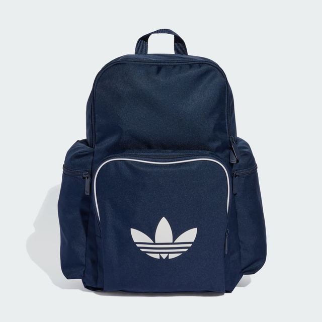 Adicolor Classic Backpack