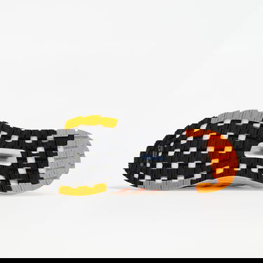 Кецове и обувки adidas Performance Ultraboost COLD.RDY Черно | FV8363, 5
