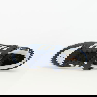 Кецове и обувки adidas Originals Forum Low Тъмно синьо | IE7172, 3