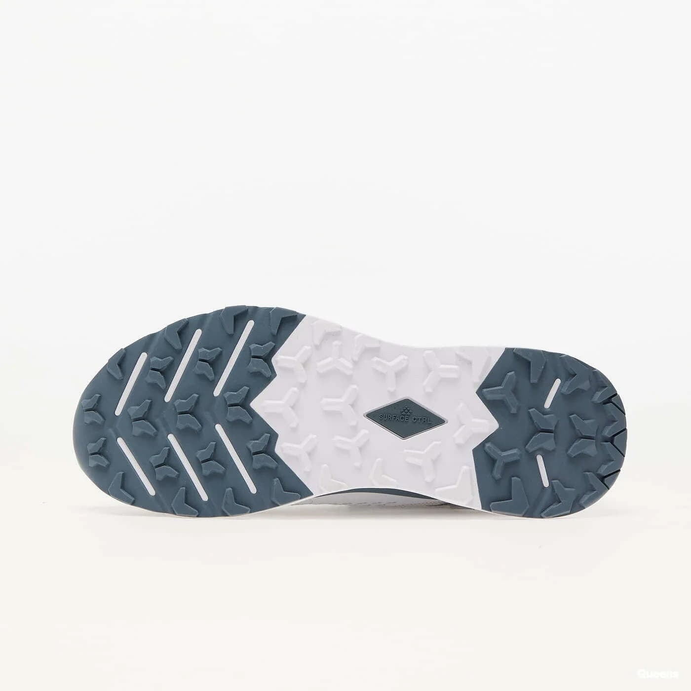 Кецове и обувки The North Face Vectiv Escape Бяло | NF0A4T2Y5TN1, 1