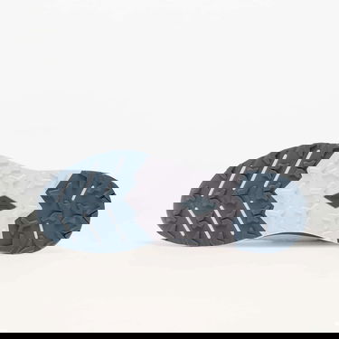 Кецове и обувки The North Face Vectiv Escape Бяло | NF0A4T2Y5TN1, 1