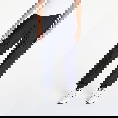 Карго панталони adidas Originals Cargo Pants Reveal Cargo Черно | HK2747, 0