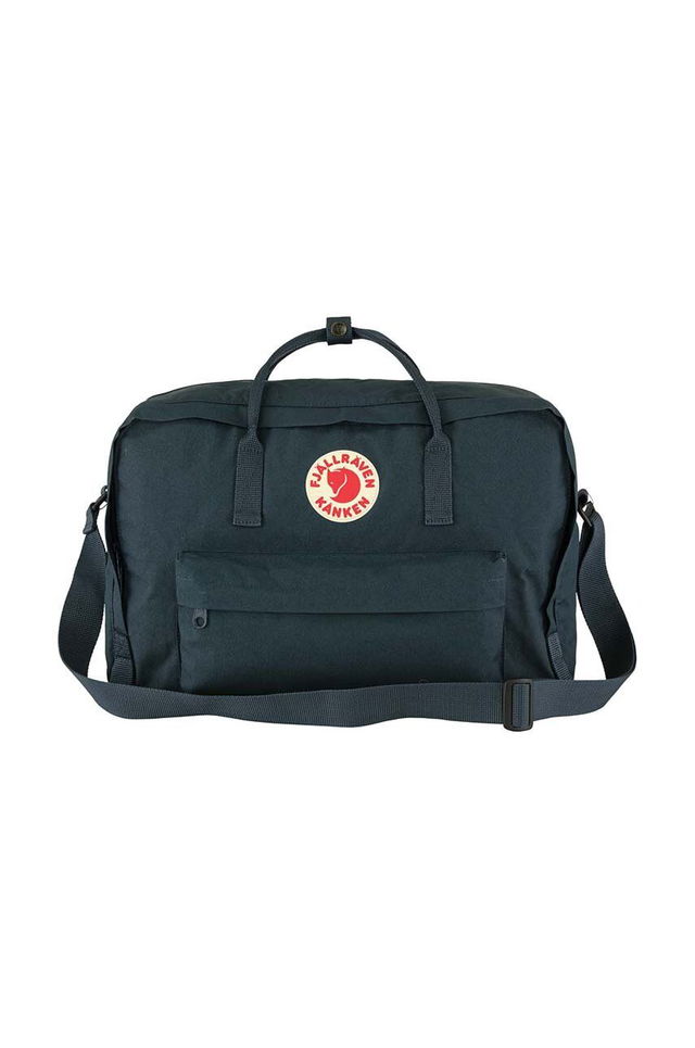Weekender Travel Bag