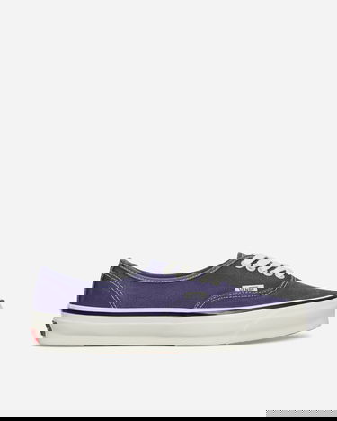 Кецове и обувки Vans Authentic LX 44 Лилаво | VN000EBNDSK1, 1