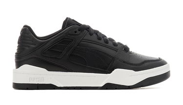 Кецове и обувки Puma Slipstream Черно | 387544-03, 0
