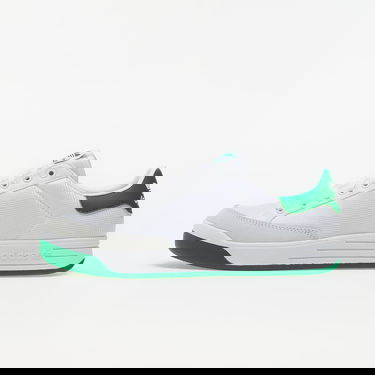 Кецове и обувки adidas Originals Rod Laver Бяло | G99863, 0