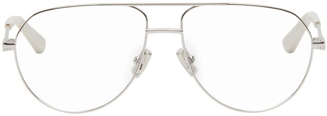 Aviator Glasses