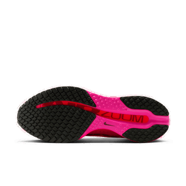 Кецове и обувки Nike Air Zoom Pegasus Premium Hyper Pink Розово | HQ2592-600, 2