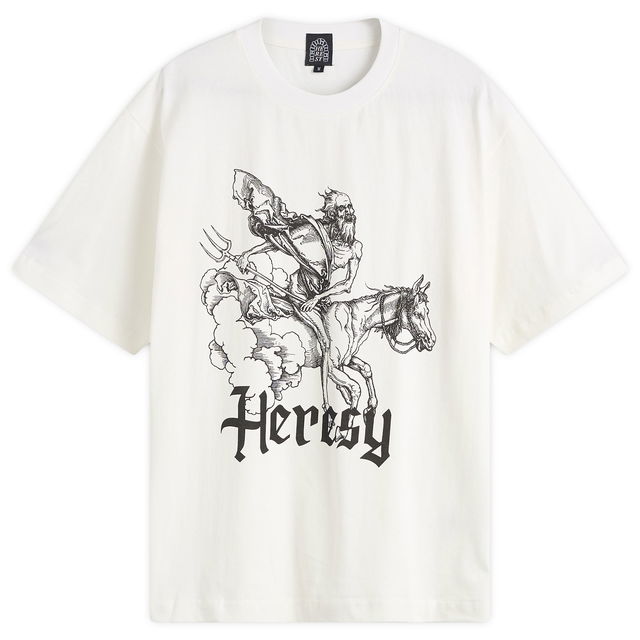 Pestilence T-Shirt